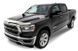 Hood Deflector Jeep GRAND CHEROKEE 2005-2010 Chrome AVS 680905