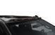 Дефлектор лобового скла Aerocab PRO чорний Ford Ranger 2015 - 2022 AVS 898166 898166 фото 2