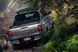 Capac pliabil pentru camionetă RollTrac Toyota Hilux 2015 + RTM-HILUX-15 EGR Europe