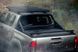 Capac pliabil pentru camionetă RollTrac Toyota Hilux 2015 + RTM-HILUX-15 EGR Europe