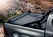 Capac pliabil pentru camionetă RollTrac Toyota Hilux 2015 + RTM-HILUX-15 EGR Europe