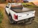Крышка кузова RAM/Dodge Ram 1500 Classic 2002 + WeatherTech 8HF040015 8HF040015 фото 3