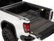 Органайзер в кузов RAM/Dodge Ram 1500 Classic 2009 + 174см (5,7ft) RollnLock CM447 CM447: фото 15