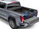 Органайзер в кузов Ford Ranger 2019 - 2022 152см (5ft) RollnLock CM122 CM122 фото 2