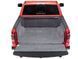 Оббивка кузову Ford Ranger 2023-2026 BedRug BRR24DCK BRB23CCK фото 2