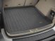 Mat do bagażnika Mercedes-Benz ML-Class 2011 - 2014 czarny WeatherTech 40526