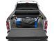 Органайзер в кузов RAM/Dodge Ram 1500 Classic 2009 + 174см (5,7ft) RollnLock CM447 CM447: фото 12