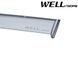 Window Deflectors 4pcs Set Premium Series Toyota 4Runner 1990-1995 Wellvisors 3-847TY041