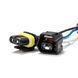 Конвертеры Toyota 4Runner 2021 and up AlphaRex 810020 810020 фото 4