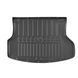 Tavita portbagaj cu margine Avatr 11 2022-2025 negru 6075011