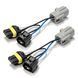 Конвертеры Toyota 4Runner 2021 and up AlphaRex 810020 810020 фото 1