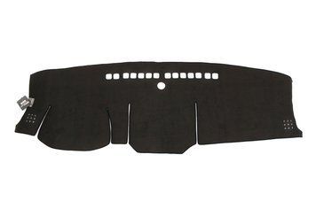 Covoraș de bord Toyota Tundra 2014-2021 Wellvisors 3-777TY029