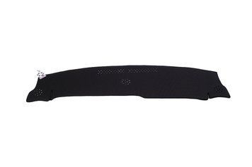 Covoraș de bord Mercedes-Benz GLB-Class 2020- 2025 Wellvisors 3-886MB036