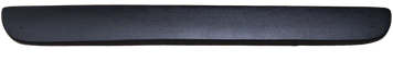 Winter matt lower flap Renault Master 2010 - 2025 AT PAZZRen50