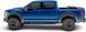 Кришка кузову EncoreTonno Ford F-150 Raptor 2015 - 2020 171 см (5,6ft) матовий чорний Extang 62475 62475:::_ фото 6