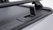 Hard Manual Retractable Tonneau Cover RollTrac Mitsubishi L200 2015 + RTM-L200-15 EGR Europe