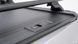 Hard Manual Retractable Tonneau Cover RollTrac Mitsubishi L200 2015 + RTM-L200-15 EGR Europe