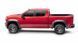 Poszerzenia nadkoli ustawić 4 szt GMC Sierra 2500/3500 HD 2007-2014 Forge-style czarny Bushwacker 48110-08