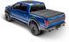 Кришка кузову EncoreTonno Ford F-150 Raptor 2015 - 2020 171 см (5,6ft) матовий чорний Extang 62475 62475:::_ фото 2
