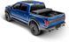 Кришка кузову EncoreTonno Ford F-150 Raptor 2015 - 2020 171 см (5,6ft) матовий чорний Extang 62475 62475:::_ фото 4