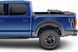 Кришка кузову EncoreTonno Ford F-150 Raptor 2015 - 2020 171 см (5,6ft) матовий чорний Extang 62475 62475:::_ фото 1