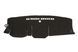 Dash Mat Toyota Tundra 2014-2021 Wellvisors 3-777TY029