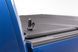Кришка кузову EncoreTonno Ford F-150 Raptor 2015 - 2020 171 см (5,6ft) матовий чорний Extang 62475 62475:::_ фото 7