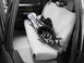Seat Protector Bench Seating Black 142х51х46 WeatherTech DE2010CH