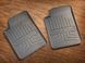 Подстаканники комплект 4 шт WeatherTech WeatherTech 8AFLCST4 8AFLCST4 фото 7