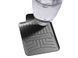 Подстаканники комплект 4 шт WeatherTech WeatherTech 8AFLCST4 8AFLCST4 фото 6