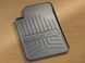 Подстаканники комплект 4 шт WeatherTech WeatherTech 8AFLCST4 8AFLCST4 фото 1