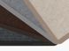 Килимок під двері з ворсом чорний WeatherTech IDCM01CH IDCM01CH фото 4