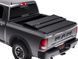 Pokrywa bagażnika EncoreTonno RAM/Dodge Ram 1500 Classic 174 cm (5,7ft) (bez RAM Ramboxa) matowy czarny Extang 62425