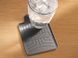 Подстаканники комплект 4 шт WeatherTech WeatherTech 8AFLCST4 8AFLCST4 фото 3