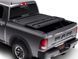 Pokrywa bagażnika EncoreTonno RAM/Dodge Ram 1500 Classic 174 cm (5,7ft) (bez RAM Ramboxa) matowy czarny Extang 62425
