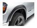 Poszerzenia nadkoli ustawić 4 szt Ram 1500 2019-2024 OE-style czarny Bushwacker 50928-02