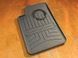 Подстаканники комплект 4 шт WeatherTech WeatherTech 8AFLCST4 8AFLCST4 фото 5