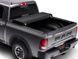 Pokrywa bagażnika EncoreTonno RAM/Dodge Ram 1500 Classic 174 cm (5,7ft) (bez RAM Ramboxa) matowy czarny Extang 62425
