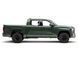 Deflectoare de ferestre liant LOW PROFILE 4 buc Toyota Tundra 2007 - 2021 CrewMax fumuriu &icirc;nchis Husky Liners 2854111