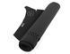 Dash Mat Mazda CX-9 2017-2023 Wellvisors 3-886MZ011
