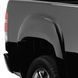 Розширювачі арок комплект 4 шт GMC Sierra 1500 2007-2013 OE-style чорний Bushwacker 40926-02 40926-02 фото 2