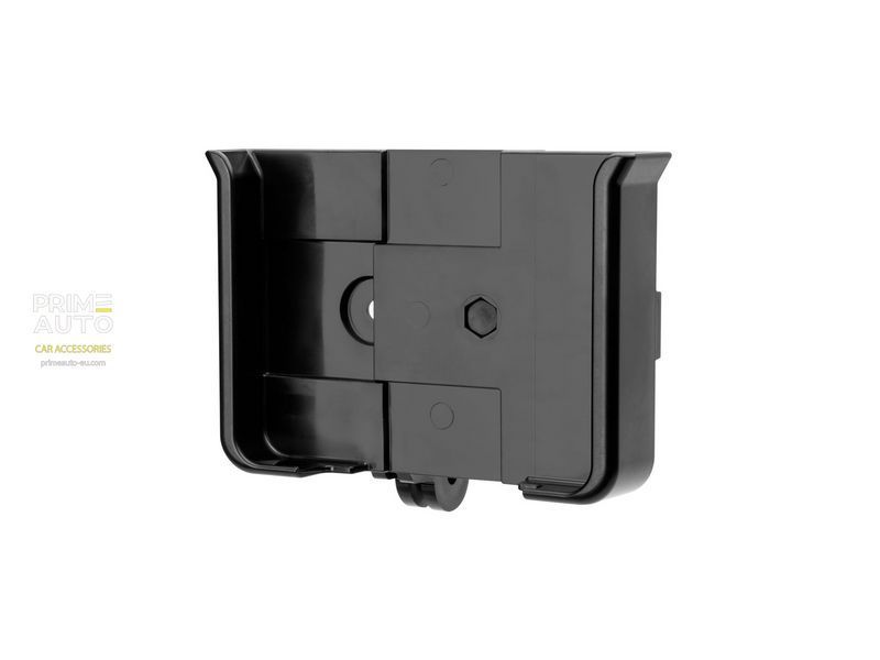 Корпус XL для тримача 8AXL3RETRO WeatherTech 8AXL3RETRO фото