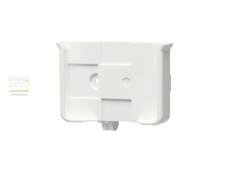 Корпус XL для тримача 8AXL3RETRO WeatherTech 8AXL3RETRO фото