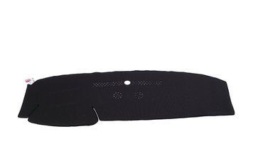 Коврик на приборную панель Land Rover Range Rover Sport 2014 - 2025 Wellvisors 3-886LR002 3-886LR002 фото