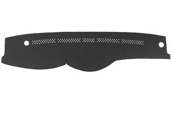 Коврик на приборную панель Lexus LX470;Land Cruiser 2003 - 2007 Wellvisors 3-886LX012 3-886LX012 фото