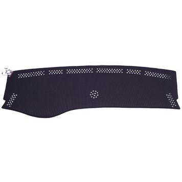Covoraș de bord Mercedes-Benz GLC-Class 2016-2023 Wellvisors 3-886MB023