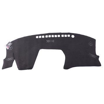 Covoraș de bord Lexus UX 2019- 2025 Wellvisors 3-777LX026