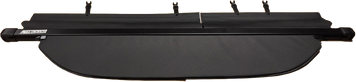 Cargo Cover Toyota RAV4 2013 - 2018 Toyota (Original) PATR419RC