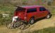 Hardtop Toyota Tacoma 2024-2025 ARE Z2-series