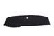 Коврик на приборную панель Land Rover Range Rover Sport 2014 - 2025 Wellvisors 3-886LR002 3-886LR002 фото 1